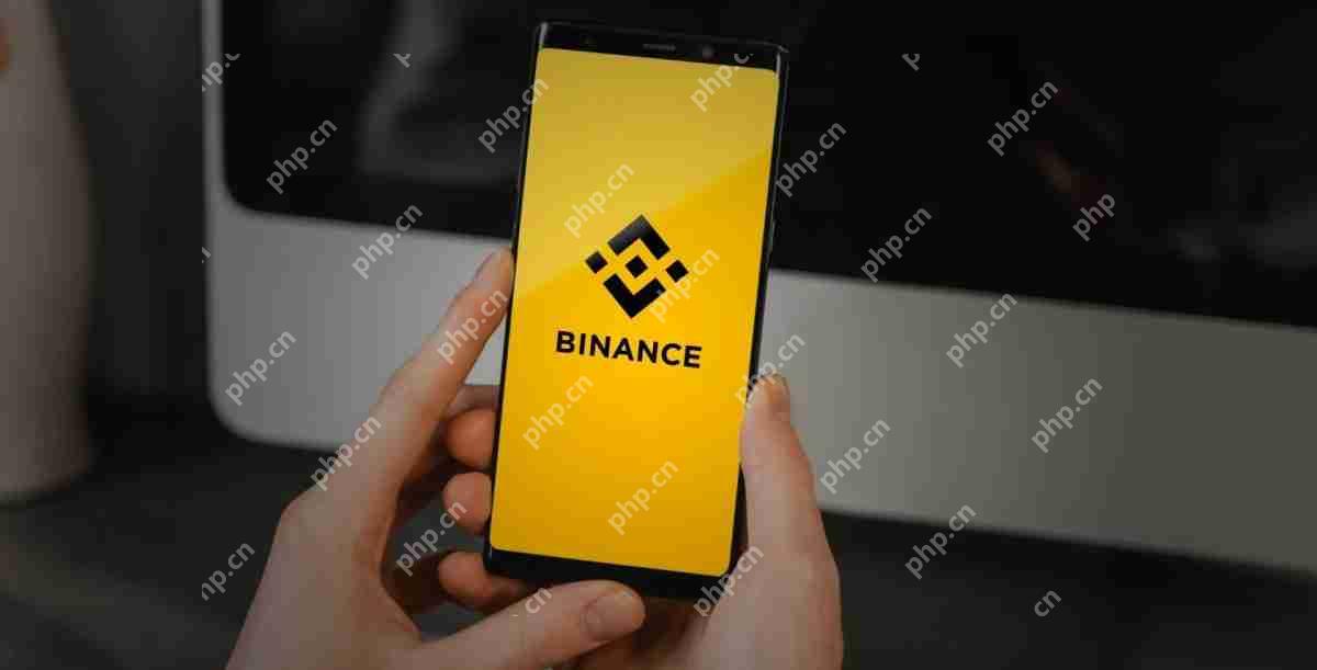 Binance推出最新的BNB Hodlers Airdrop
